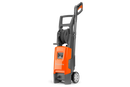 Nettoyeur husqvarna pw 325r