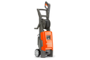 PW 325r