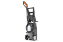 Nettoyeur husqvarna pw325r