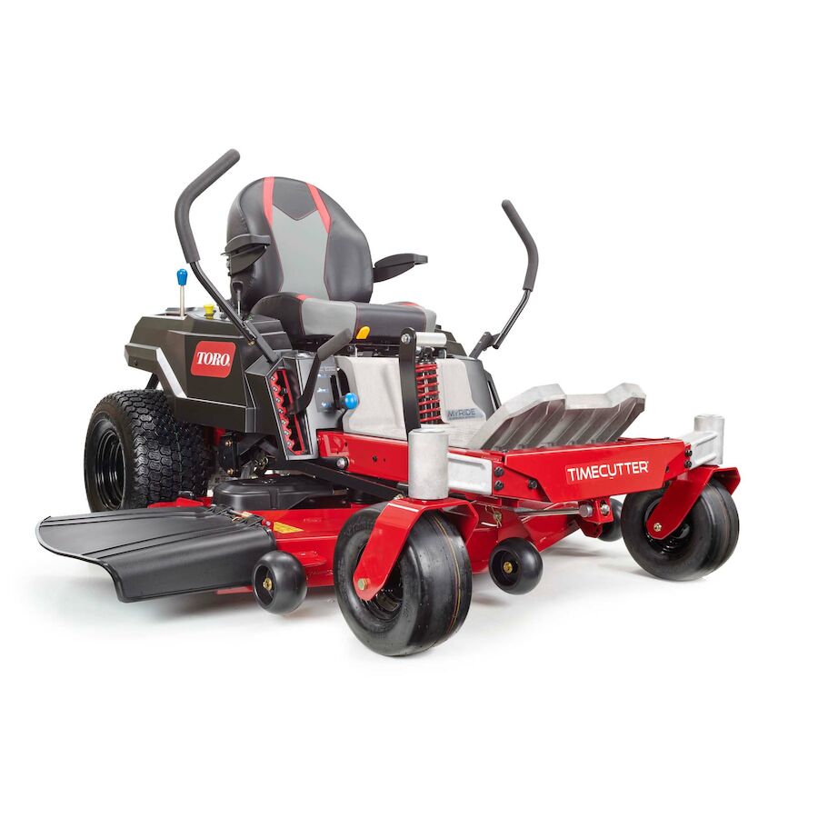 Tondeuse autoporte Toro Recycler MR 5075 T - 74696