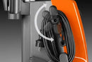 Nettoyeur HUSQVARNA PW 360