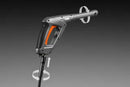Nettoyeur HUSQVARNA PW 360