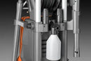 Nettoyeur HUSQVARNA PW 360