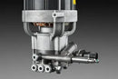 Nettoyeur HUSQVARNA PW 360