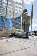 Balayeuse Karcher KM 70/20C