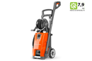 Nettoyeur HUSQVARNA PW 360