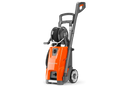 Nettoyeur HUSQVARNA PW 360