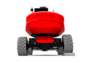 160 ATJ+ e RC