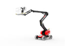 180 ATJ e RC