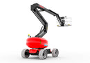 180 ATJ e RC