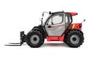 Manitou MLT 635-140 V+ (S1) – Télescopique agricole 3,5 t