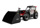 Manitou MLT 850-145 V+ – Télescopique agricole 5 tonnes