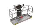 220 TJ ST5