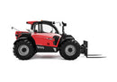 Manitou MLT 635-140 V+ (S1) – Télescopique agricole 3,5 t