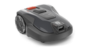 Robot tondeuse Husqvarna Automower 308V