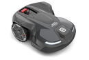 Robot tondeuse  450X NERA