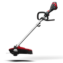 Coupe-Bordures Cramer 48TX10 48V