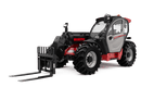 Manitou MLT 940-140 V+ (S1) – Télescopique agricole 4 t et 9 m |