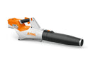 Souffleur BGA 60 STIHL 