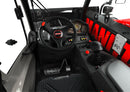 MANITOU MLT 625-75 H Chariot télescopique agricole 2,5 t