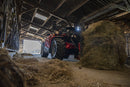 Manitou MLT 630-115 V CP (S1) – Télescopique agricole compact 3 t