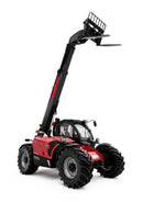 MLT 940-140 V+ : quelle version choisir ?