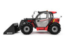 MLT 940-140 V+ : quelle version choisir ?