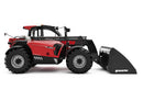 Manitou MLT 940-140 V+ (S1) – Télescopique agricole 4 t et 9 m |