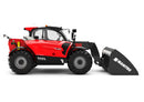 Manitou MLT 841-145 PS+ – Télescopique agricole 4,1 t