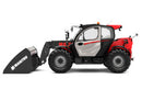Manitou MLT 841-145 PS+ – Télescopique agricole 4,1 t
