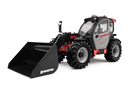 Manitou MLT 630-115 V (S1) – Télescopique agricole 3 t