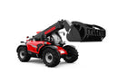 Manitou MLT 940-140 V+ (S2) – Télescopique agricole 4 t et 9,10 m