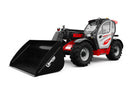 Manitou MLT 940-140 V+ (S2) – Télescopique agricole 4 t et 9,10 m