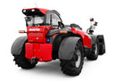 Manitou MLT 940-140 V+ (S2) – Télescopique agricole 4 t et 9,10 m