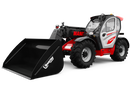 Manitou MLT 940-140 V+ (S2) – Télescopique agricole 4 t et 9,10 m