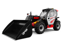 Manitou MLT 630-115 (S2) – Chariot télescopique agricole 3 t