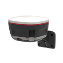 Antenne RTK de référence Cramer pour Aiconic 2000, 3000, 4000, 6000 ou 10000 vue de face.