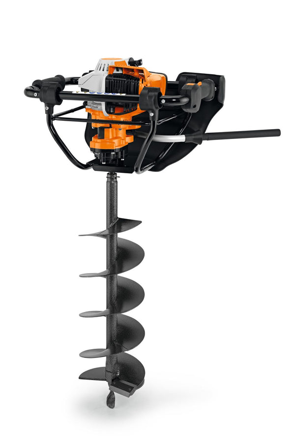 tarrière bt 131 stihl