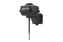Station de référence pour robot EPOS HUSQVARNA – RS5