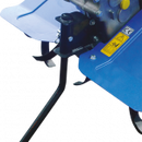 Motobineuse ISEKI SA150