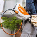 Combi Système à batterie STIHL KMA 130 R