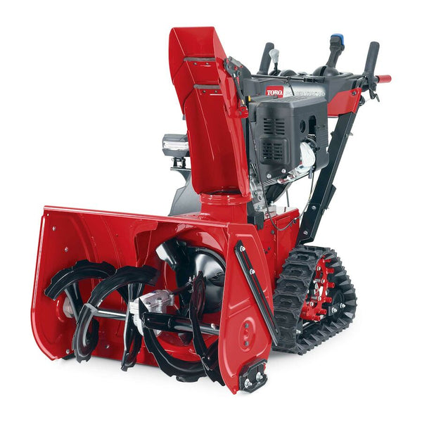 Fraise à neige TORO Power Max 38870