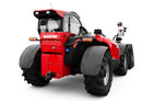 Manitou MLT 738-130 PS+ S1 – Télescopique agricole 3,8 t