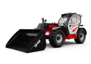 MLT 742 : quelle chariot télescopique choisir ?