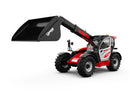 Manitou MLT 742-140 V+ S1 – Télescopique agricole 4,2 t