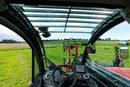 Manitou MLT 742-140 V+ S1 – Télescopique agricole 4,2 t