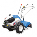 MOTOFRAISE ISEKI KCR703-AH