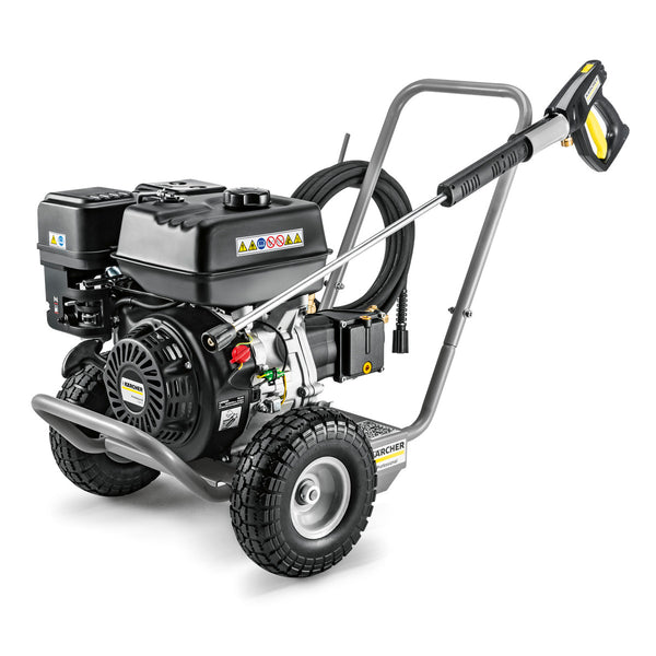 Nettoyeur KARCHER HD 9 /25G