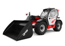 Manitou MLT 635-130 PS+ (S2) – Télescopique agricole 3,5 t