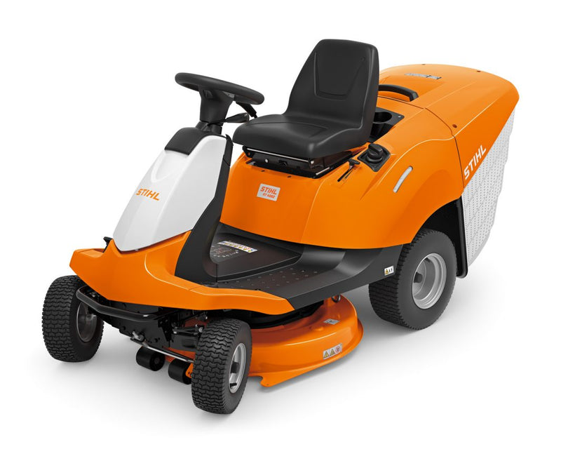 STIHL RT4082